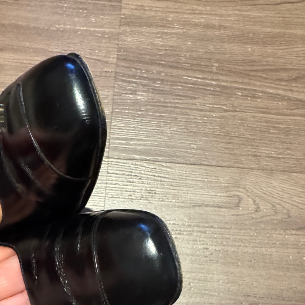 Salvatore Ferragamo  Shoes - Picture 8 of 10